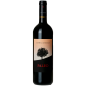 Preview: Le Macchiole Paleo Rosso